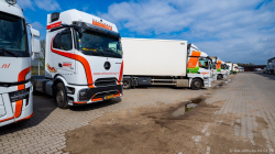 20260404-Beurskens-00367